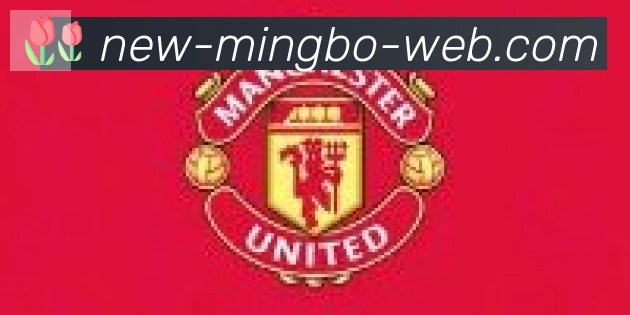 明博体育官网合作伙伴