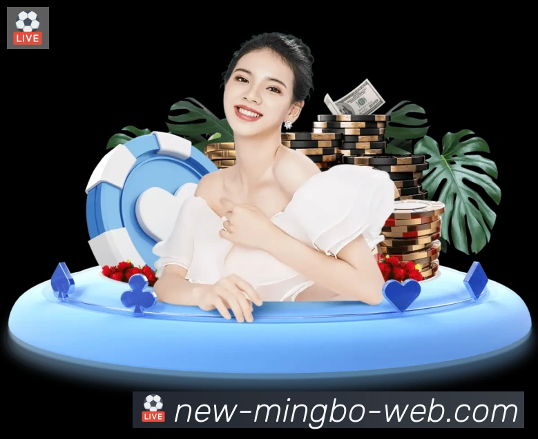 全球热力图
